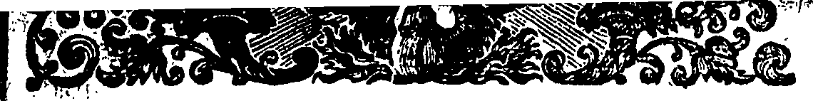 113/113490010000050_0.png