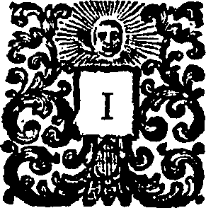 113/113490010000070_0.png
