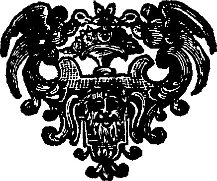 113/113490010000350_0.png