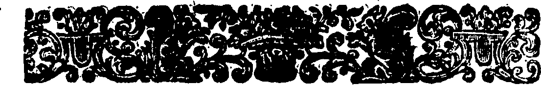 113/113490010000360_0.png
