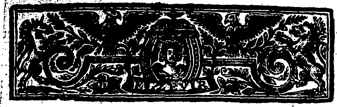 113/113490020000030_1.png