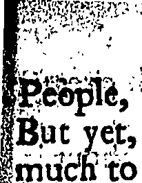 113/113490020000090_1.png