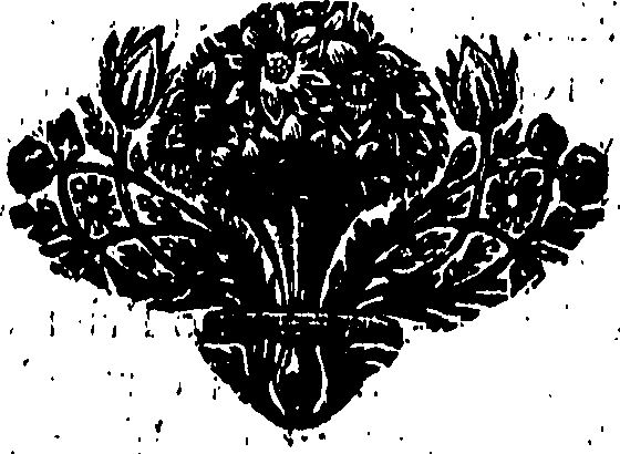 113/113490020000380_0.png