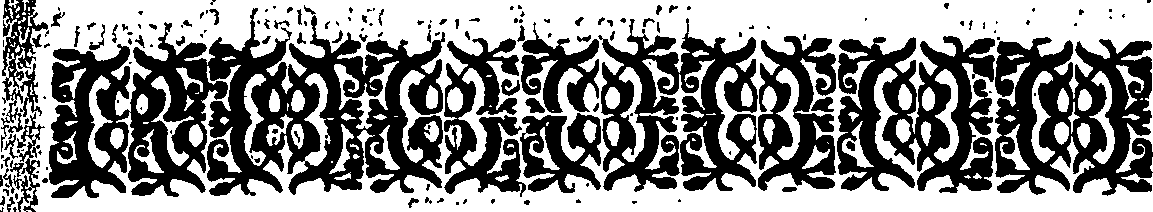 113/113490020000390_2.png