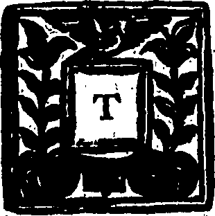 113/113490030000020_1.png