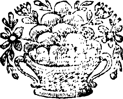 113/113490030000360_0.png