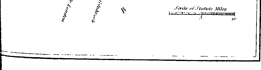 113/113500090101940_0.png