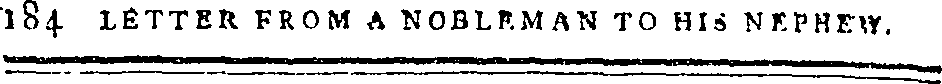 113/113500090101980_0.png