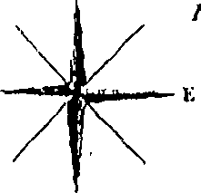 113/113500090102850_0.png