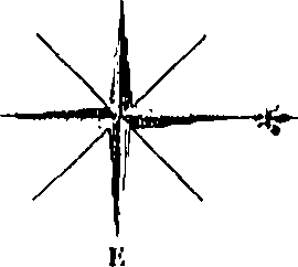113/113500090200160_0.png
