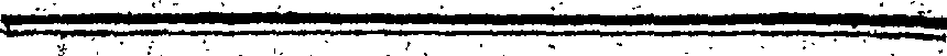 113/113500090201240_0.png