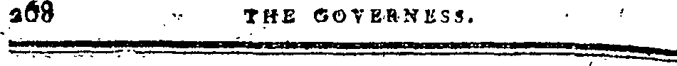 113/113500090202820_0.png