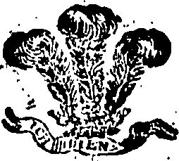 113/113510040000020_1.png
