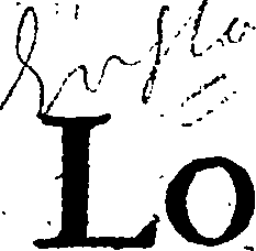 113/113510280000010_1.png