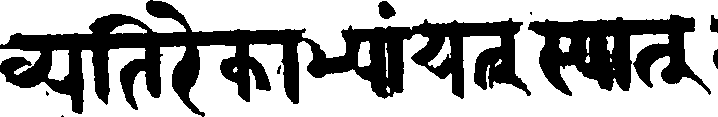 113/113520010100520_0.png
