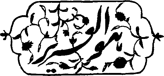 113/113520010100770_2.png
