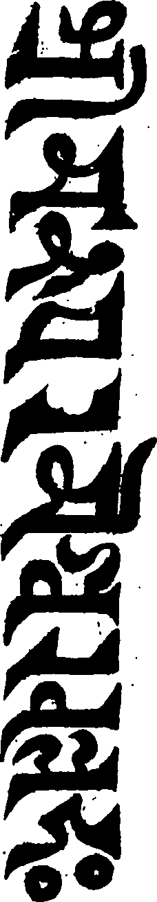113/113520010101550_0.png