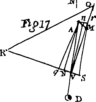 113/113520010101960_0.png