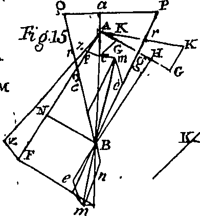 113/113520010101960_1.png