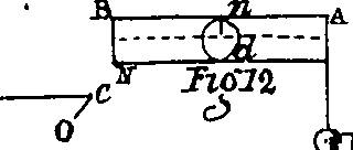 113/113520010101960_2.png