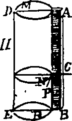 113/113520010101960_3.png