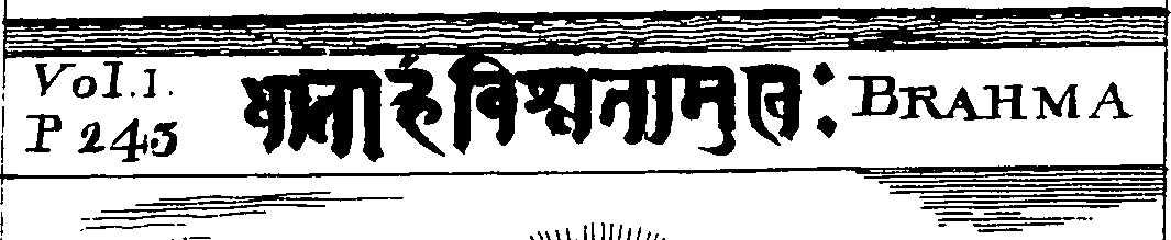 113/113520010102710_1.png