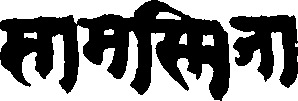 113/113520010102850_0.png