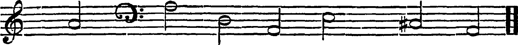 113/113520010103310_0.png