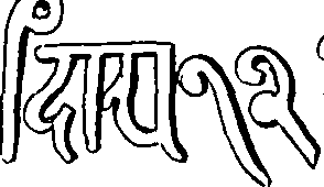 113/113520010104200_0.png