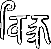 113/113520010104200_1.png