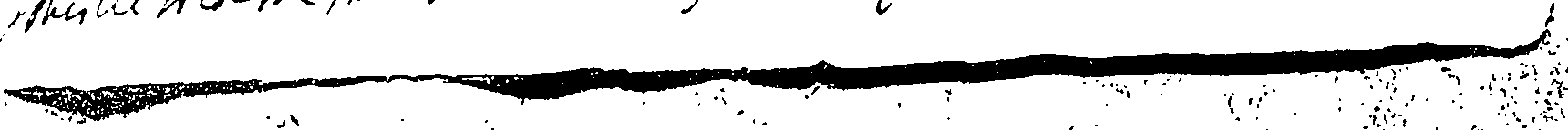 113/113520010201100_0.png