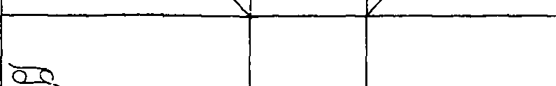 113/113520010202730_1.png