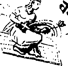 113/113520010203040_0.png