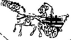 113/113520010203040_3.png
