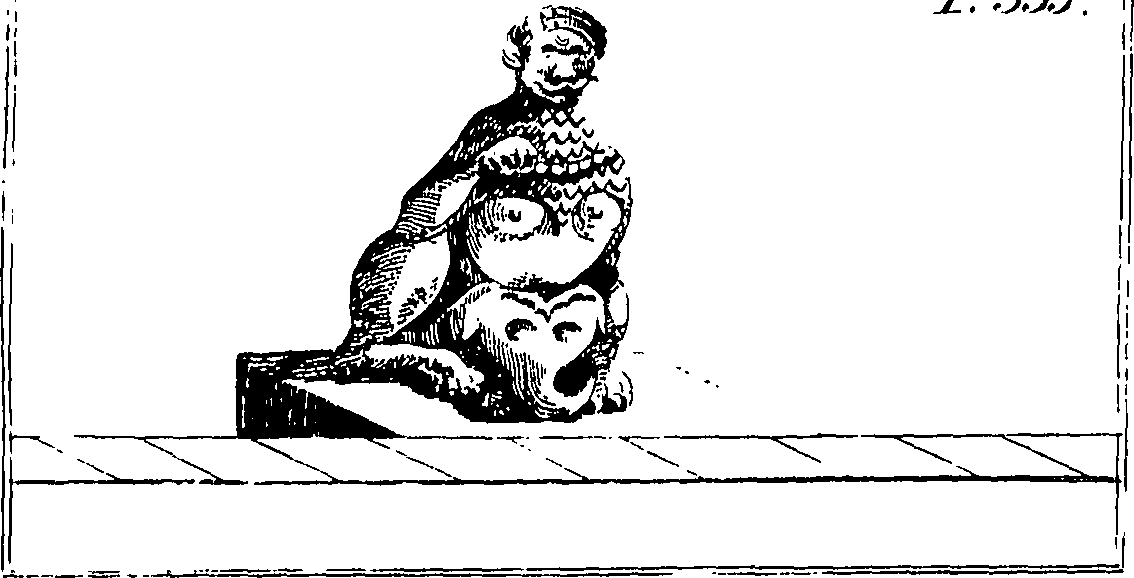 113/113520010203600_0.png