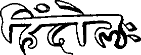 113/113530010300910_0.png