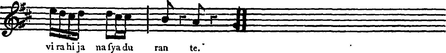 113/113530010300920_0.png