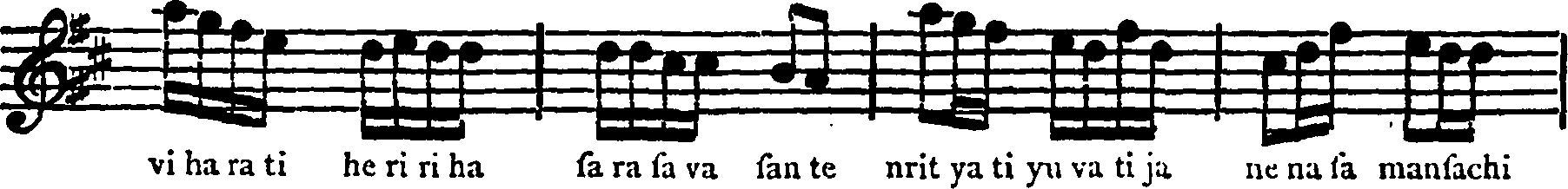 113/113530010300920_1.png