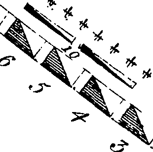 113/113530010300960_0.png