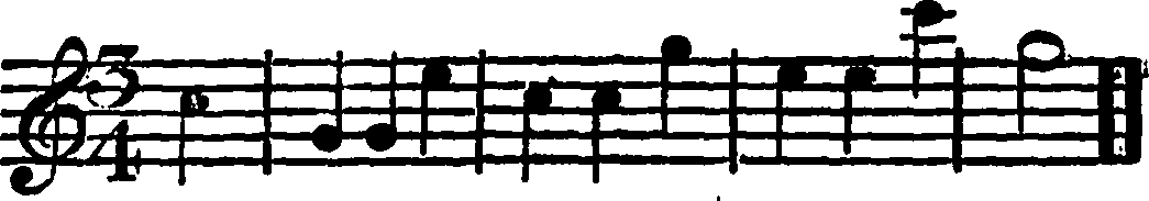 113/113530010301620_0.png