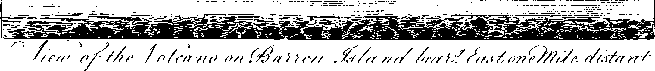 113/113530010403920_0.png