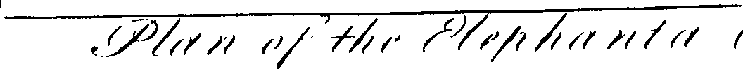 113/113530010404060_0.png