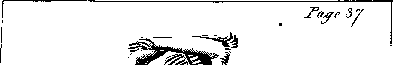 113/113540010500470_0.png