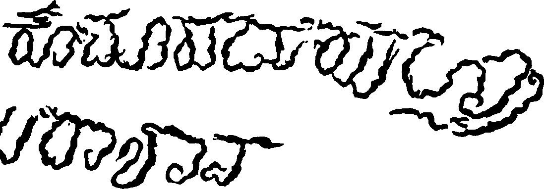 113/113540010500910_0.png