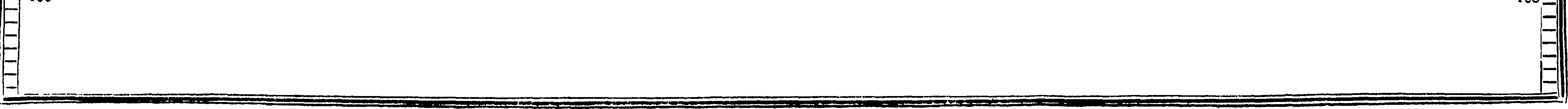 113/113540010502480_0.png