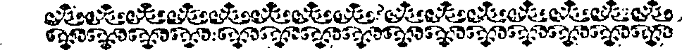 113/113550090000190_0.png