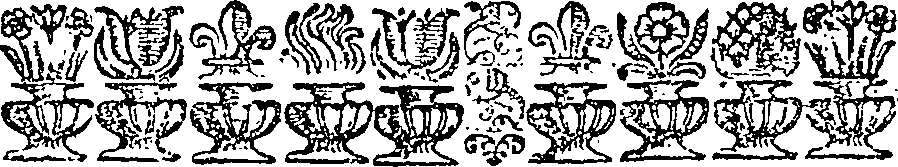 113/113550090000360_0.png
