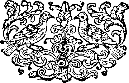 113/113550090000590_0.png