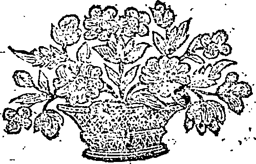 113/113550090000730_0.png