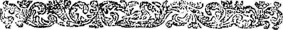 113/113550120000020_0.png